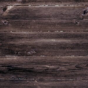 Bamboo Cutting Boards