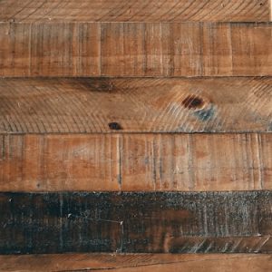 Custom Wood Signs